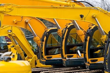 mini excavator rental oklahoma city ok|lawn equipment rental oklahoma city.